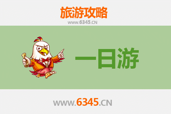 抚州广昌自驾一日游攻略：探索赣东秘境，品味莲乡风情